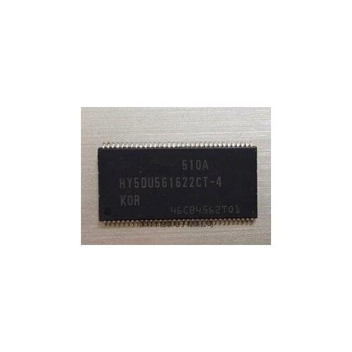 HY5DU561622CT-4 HY5DU561622CT 20pcs