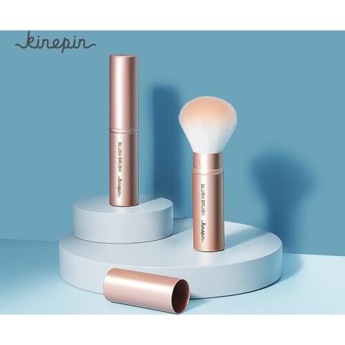 KINEPIN Blush Brushes