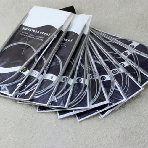 LNRRABC Circular Knitting Needles China