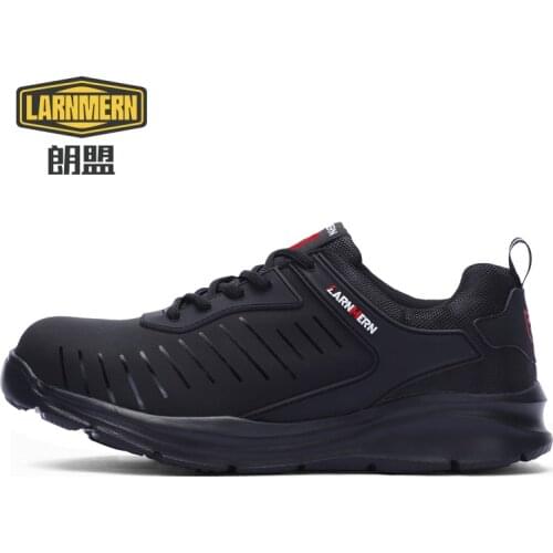 Men's Lightweight Sneakers MODYF China