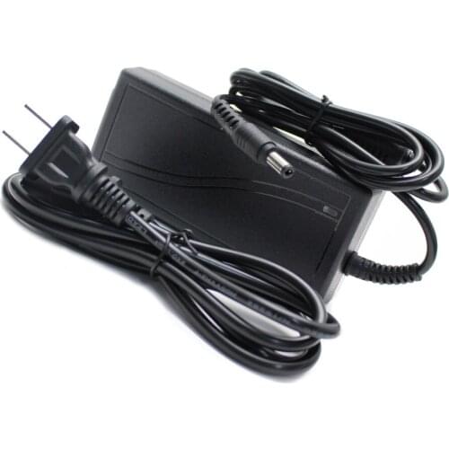 AC DC 5V 5A Power Adapter Universal Adapter Power Supply 5 Volt LED Lighting Transformer 220V TO 5V 5A 5000MA For CCTV LED Strip