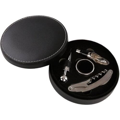 Штопоры и открывалки Xbees China At AliExpress