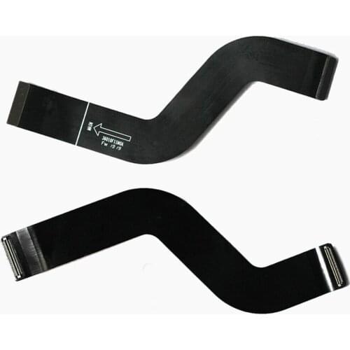 Replacement Parts Main Flex Cable Connector Motherboard For Xiaomi Redmi K20 / K20 Pro / Mi 9T