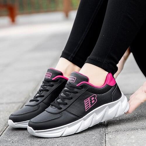 Tenis Feminino 2021 New Arrivals Cheap High Quality Lady Sneakers Women Tennis Shoes Outdoor Footwear Gym Fitness Jogging Shoes