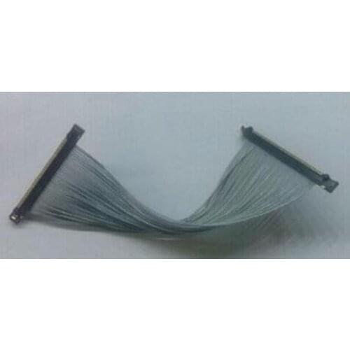 98%NEW original D700 flex for nikon D700 CCD fleX connect CCD/CMOS with main board Mother SLR camera Repair Part free shipping