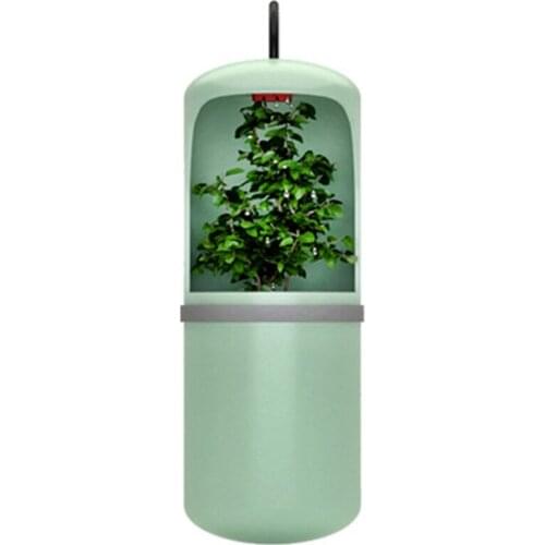 Automatic Water Drinking Reptile Drinking Water Fountain Lizard Chameleon Feeding Dispenser Terrarium Amphibian