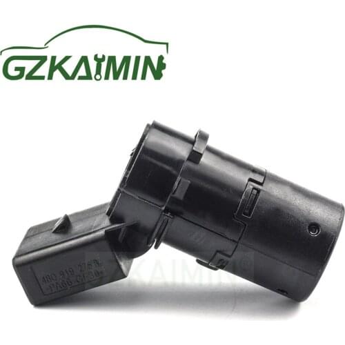 OEM 4B0919275B PDC Parking Sensor fits Audi A4 S4 02-05 A6 Allroad 01-05 S4 Cabrio