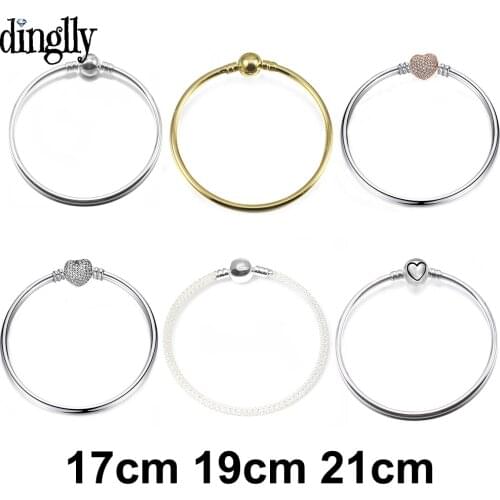 Жесткие браслеты Dinglly China At AliExpress