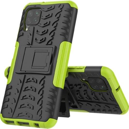 Bumpers For Phones Elecder China