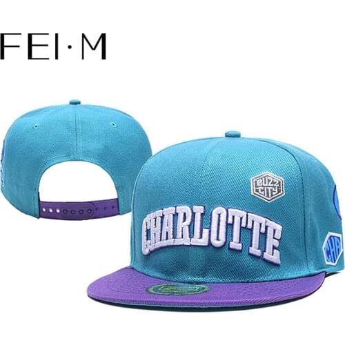 FEI M Baseball Uniform