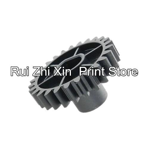 FU8-0575-000 26T Fuser Lower Pressure Roller Gear For Canon IR 2520 2525 2530
