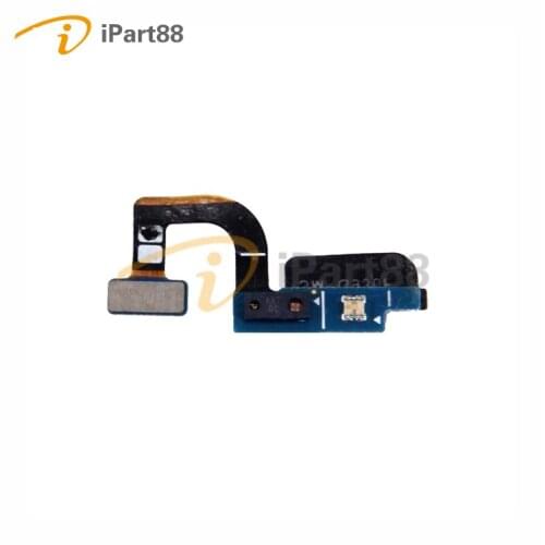 Light Proximity Sensor Flex For Samsung Galaxy S7 S7 Edge Sensor Flex Cable Replacement