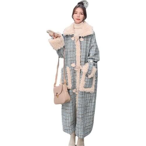 Женские осенние пальто Hodisytian China At AliExpress