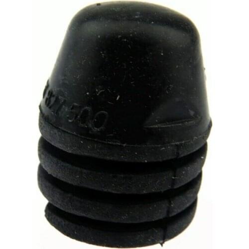 Клапанные крышки HONGGE China At AliExpress