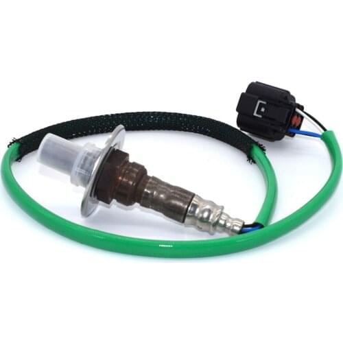 Lambda Oxygen Sensor OEM 22641-AA381 22641AA381 For Subaru Forester Impreza Legacy 2005-Up