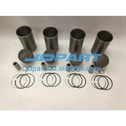 3Z cylinder liner kit for Toyota