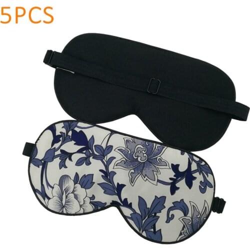 Средства для сна La MaxPa China At AliExpress