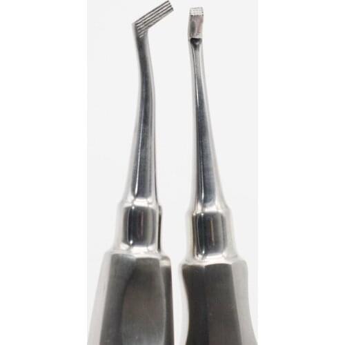 Lab Supplies Dental Tool Orthodontic Mershon Band Pusher Instrument Tool