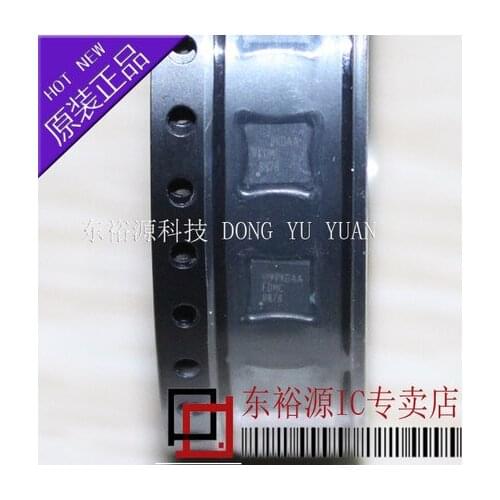 Best Quality 10PCS FDMC8878 QFN8 8878 QFN-8 laptop chipNew and original