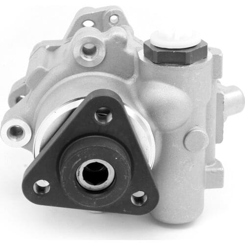 New Power Steering Pump For BMW X5 series E53 3.0L 3.0i 4.4i 4.6i 32416757914, 32411095845 Car Air Repair