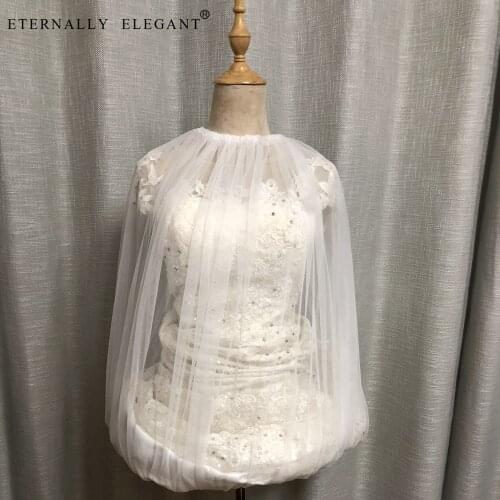 2018 Black New Bridal Wedding Dress Petticoat Gather Skirt Slip Underskirt Save You From Toilet Water Buddy