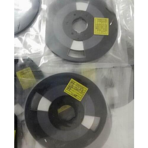 Original CP9731SB 1.0MM*50M 1.2MM*50M 1.5MM*50M ACF conductive film anisotropic film adhesive for lcd repair on FPC to PCB