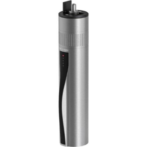 Rechargeable Laser Source Fiber Optic Cable Tester 5 15 20 30KM Lithium Battery Visual Fault Locator SC/FC/STHigh Quality