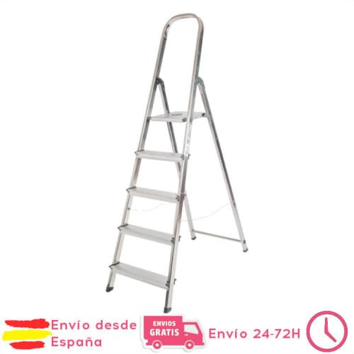 Кухонная мебель ROLSER China At AliExpress