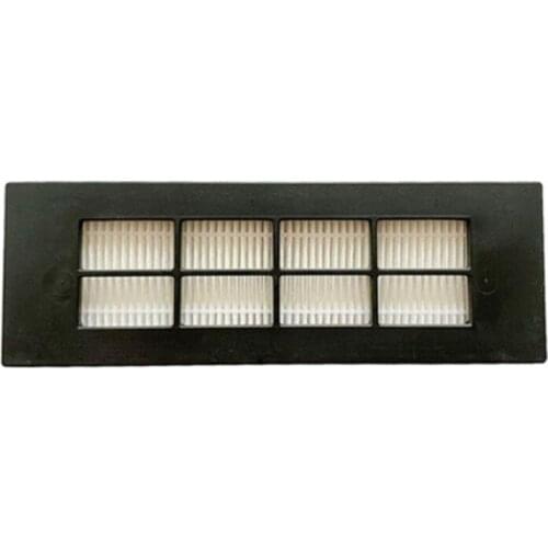 Replacement HEPA Filter for Conga 3090 Series Vacuum Cleaner Dust Filters Strainer Sweeper Accessories 1pcs