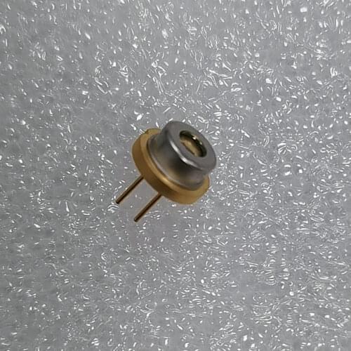 NEJE 7.5W 9mm Replacement Laser Diode 450nm