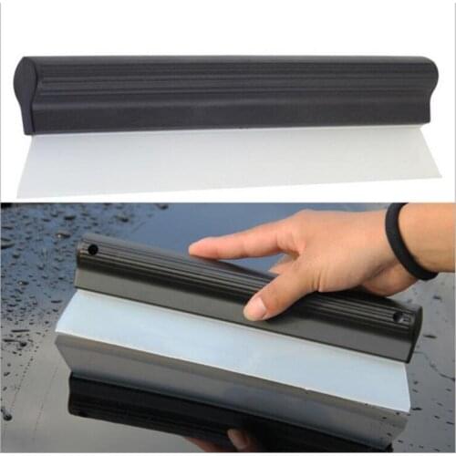 Auto Wiper Cleaner Blade Car Washer Windshield Wash Tools Scraper Rubber for Mercedes benzW203 W210 w204 w211 CLK c180 e200 C E