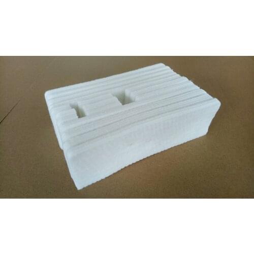 1X for Epson SureColor SC T3070 T3200 T3270 T5200 T7070 T7200 F6000 T3000 T5000 T7000 Maintenance Box Pad WASTE INK TANK SPONGE