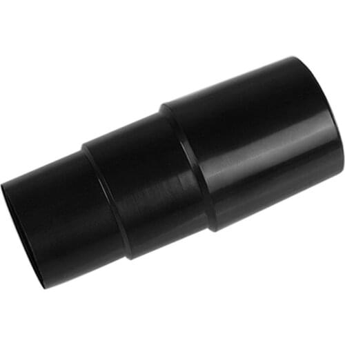 2021 New Vacuum Cleaner Connector 32mm/1.26in Inner Diameter Brush Suction Head Adapter Mouth Nozzle Head Cleaner Conversion