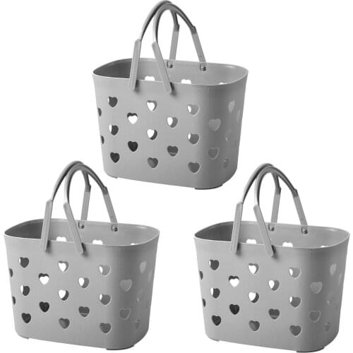 Kitchen Accessories Sink Soap Sponge Holder Utensils Organizer Bag Adjustable Snap Kitchen Hanging Drain Basket Storage Shelves