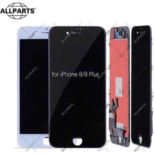 Allparts Wireless Chargers For Iphone