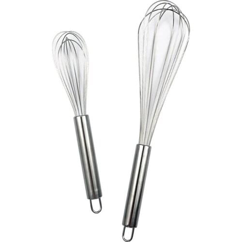 BrotherDream Whisk Whisk
