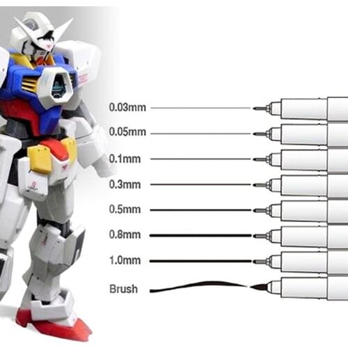 DANG.LEE Toys And Goods For Creativity