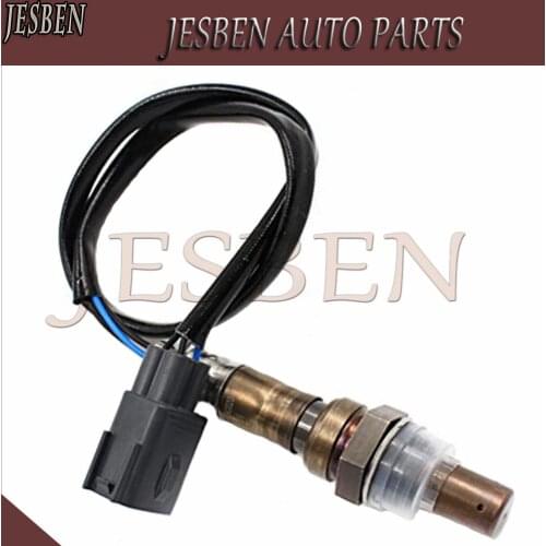 234-9028 Air Fuel Ratio Lambda Probe O2 Oxygen Sensor 89467-42020 Fit For Toyota RAV4 2.0L 00-05 AVALON Camry Solara Lexus 3.0L