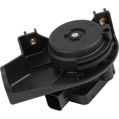 1607272480 19209W 1920AK 9643365680 Pedal Position Sensor For Peugeot 206 307 405 406 407 For Citroen C5 Pedal Sensor