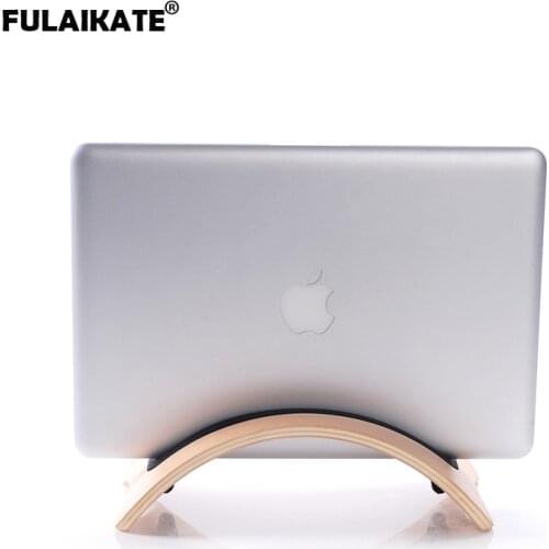 Держатели для планшетов в машину FULAIKATE China At AliExpress