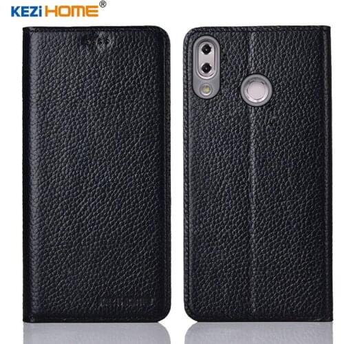 Чехлы для телефонов Asus ZenFone 5Z KEZiHOME China At AliExpress