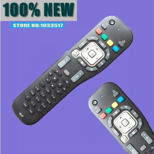 Computer remote control for HP Center Remote Receiver with USB