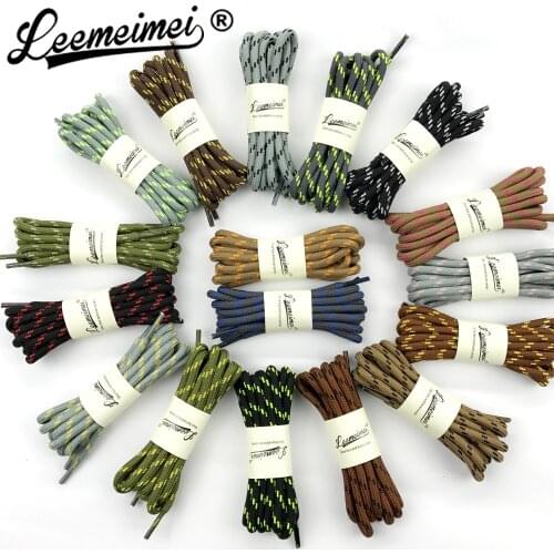 Leemeimei Goods For Sports And Recreation