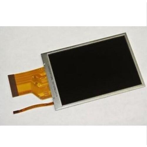 NEW original LCD Display Screen For Fuji FOR Fujifilm X-T10 XT10 X-A2 XA2 Digital Camera Repair Part + Backlight