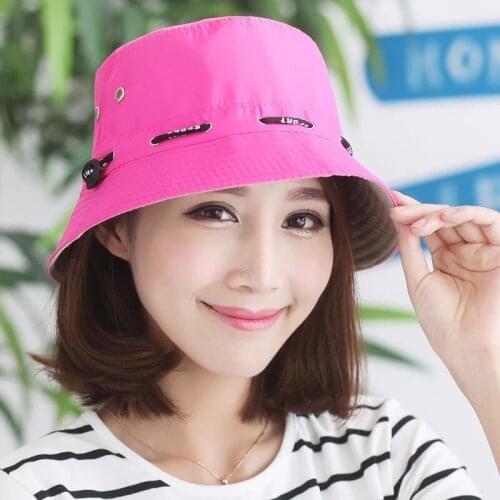 Mens And Womens Summer Travel Hat Korean Sun Hat With Big Edge Sun Hat Folding String Hat