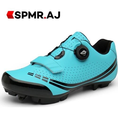 Горные велосипеды SPMR.AJ China At AliExpress