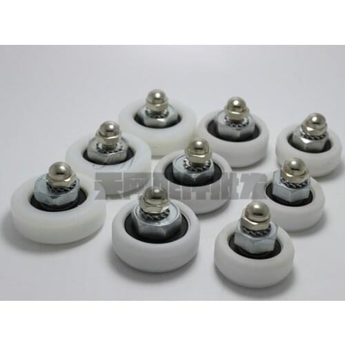 South Xinghua force newvoda altendorf table saw eccentric sliding table saw woodworking machinery fittings accessories