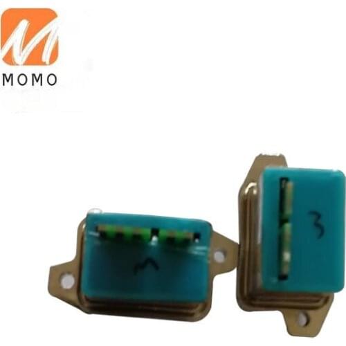 Textile machine Manufactured in China Aluminum barmag sensor