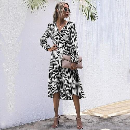TSXT Long Dresses