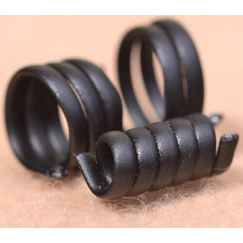 Headphone Cable Winder Data cable Power Cord Winder Organizer Wire Rolling Strip 20pcs